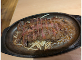 居酒屋いくなら俺んち来る 渋谷店: しゅうさんの2026年07月22日の1枚目の投稿写真