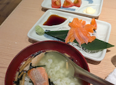 居酒屋いくなら俺んち来る 渋谷店: しゅうさんの2026年07月22日の2枚目の投稿写真