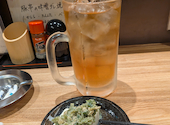 炭火焼 美作 恵比寿: しゅうさんの2026年08月07日の2枚目の投稿写真