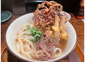 伝統自家製麺 い蔵 住吉店: はるちゃんさんの2025年03月29日の1枚目の投稿写真
