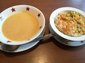 ステーキのどん 赤羽東口店: ゴルちゃんさんの2026年08月20日の2枚目の投稿写真
