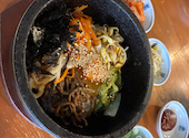 韓国料理・サムギョプサル KOREAN KITCHEN 3匹の子豚　西院山ノ内店: かずみんさんの2026年05月の1枚目の投稿写真