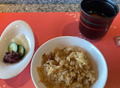ホテルオークラレストラン名古屋 鉄板焼 さざんか: しゅーじさんの2026年05月02日の3枚目の投稿写真