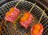大衆焼肉こたろう 黒川本店: ななぴさんの2025年02月17日の1枚目の投稿写真