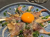 薩摩ごかもん 梅田茶屋町本店: ゆみさんの2025年11月30日の1枚目の投稿写真