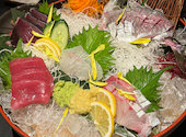 薩摩ごかもん 梅田茶屋町本店: ゆみさんの2025年11月30日の3枚目の投稿写真