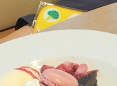 ココス豊田店の口コミ画像1
