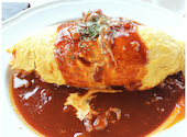 ロイヤルホスト 八王子中央店（Royal Host）の口コミ画像1