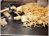 道とん堀 お好み焼 福生本店: みさんの2026年09月07日の1枚目の投稿写真