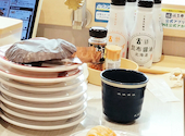 はま寿司　昭島昭和の森店: みさんの2026年06月13日の1枚目の投稿写真