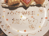 シュラスコ&ビアレストラン ALEGRIA tachikawa アレグリア 立川: みさんの2025年10月25日の1枚目の投稿写真