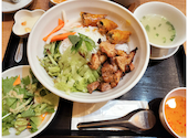 ベトナム　シンチャオ　立川店　アジア料理: みさんの2026年10月19日の1枚目の投稿写真