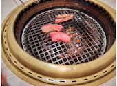 食彩和牛　しげ吉　本厚木店: みさんの2026年07月05日の1枚目の投稿写真
