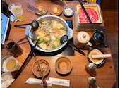 温野菜 横浜西口鶴屋町店: みーちゃんさんの2026年08月11日の1枚目の投稿写真