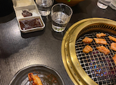 牛魔王 長町南店: rikuちゃんさんの2026年05月25日の1枚目の投稿写真
