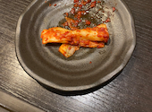 牛魔王 長町南店: rikuちゃんさんの2026年05月25日の2枚目の投稿写真