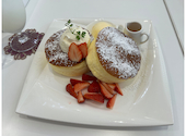 Tea Room AliCe ティー ルーム アリス: 佐藤さんの2026年04月28日の1枚目の投稿写真