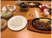 ステーキ宮 豊田IC店: カワイケンイチさんの2026年05月19日の1枚目の投稿写真