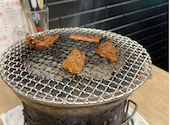 炭火焼肉生ホルモン処しょうちゃん駅前店: maさんの2026年09月03日の1枚目の投稿写真