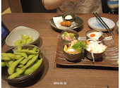 ミライザカ 長崎駅前店: レンレンさんの2026年01月24日の2枚目の投稿写真
