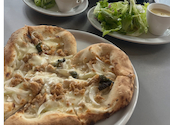 PIZZA423: riさんの2026年04月25日の1枚目の投稿写真