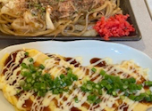 串カツ田中 平岸店: ヒロシさんの2026年07月30日の1枚目の投稿写真
