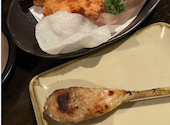 炭火居酒屋 炎 北1条店: ヒロシさんの2026年05月25日の1枚目の投稿写真