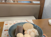 呼炉凪来 蒲田店: ココアさんの2026年06月08日の1枚目の投稿写真