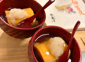 創和彩 蔵々 防府本店: かおりさんの2026年08月11日の2枚目の投稿写真