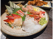 鳥一筋 上野店: モリシタさんの2026年06月25日の2枚目の投稿写真