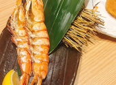 渦潮 新橋店: モリシタさんの2026年06月25日の2枚目の投稿写真