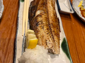 権兵衛 上野本店: モリシタさんの2026年06月25日の3枚目の投稿写真