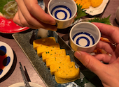 京の里久 川崎店: モリシタさんの2026年06月25日の3枚目の投稿写真