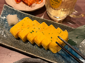 もてなし屋 川崎店: モリシタさんの2026年06月25日の3枚目の投稿写真