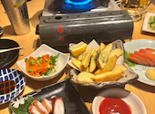いいとこ鷄 有楽町店: モリシタさんの2026年06月25日の2枚目の投稿写真