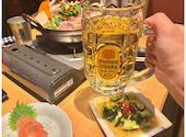 いいとこ鷄 有楽町店: モリシタさんの2026年06月25日の3枚目の投稿写真