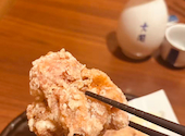 権兵衛のいろり屋 池袋店: モリシタさんの2026年06月25日の3枚目の投稿写真