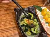 鈴の音 池袋本店: モリシタさんの2026年06月25日の3枚目の投稿写真