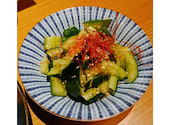 京の里久 町田店: モリシタさんの2026年06月25日の2枚目の投稿写真