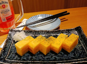 京の里久 町田店: モリシタさんの2026年06月25日の3枚目の投稿写真