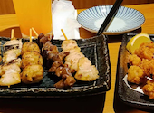 もてなし屋 町田店: モリシタさんの2026年06月25日の1枚目の投稿写真