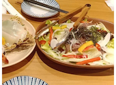 焼き鳥と釜飯が旨い店 個室居酒屋 権兵衛のいろり屋 町田店: モリシタさんの2026年06月25日の1枚目の投稿写真