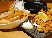 焼き鳥と釜飯が旨い店 個室居酒屋 権兵衛のいろり屋 町田店: モリシタさんの2026年06月25日の3枚目の投稿写真