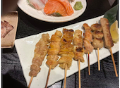 全席個室完備 居酒屋 野菜巻きとおでん 渦潮 川崎店: モリシタさんの2026年06月25日の2枚目の投稿写真