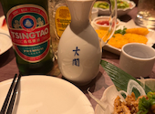 個室完備 居酒屋 釜めしと炉端焼きと日本酒 INANOWA 川崎店: モリシタさんの2026年06月25日の2枚目の投稿写真