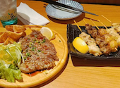 もてなし屋 本厚木店: モリシタさんの2026年06月25日の1枚目の投稿写真