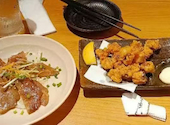 もてなし屋 本厚木店: モリシタさんの2026年06月25日の2枚目の投稿写真