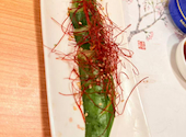 炉端焼きと炊き立て釜めしと野菜巻き 全席個室 稲ノ和 錦糸町店: モリシタさんの2026年06月25日の2枚目の投稿写真