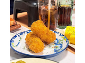 全席個室完備 居酒屋 野菜巻きとおでん 渦潮 錦糸町店: モリシタさんの2026年06月25日の1枚目の投稿写真