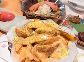 全席個室完備 居酒屋 野菜巻きとおでん 渦潮 錦糸町店: モリシタさんの2026年06月25日の2枚目の投稿写真